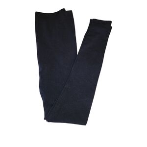 Isabel Maternity Leggings Womens Size M/L